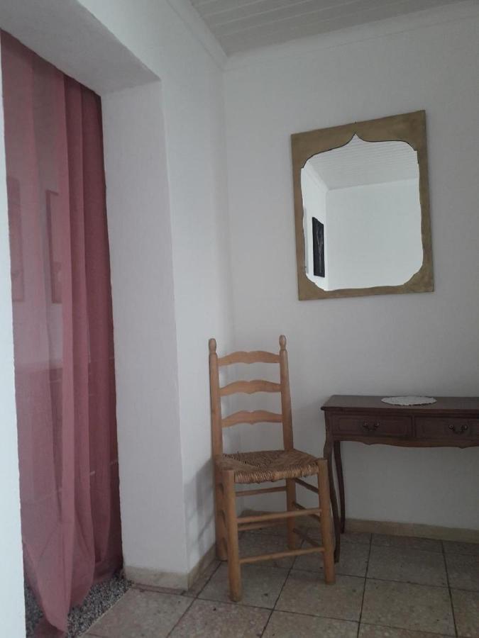 Ferienwohnung Werner Hauzenberg Exteriér fotografie